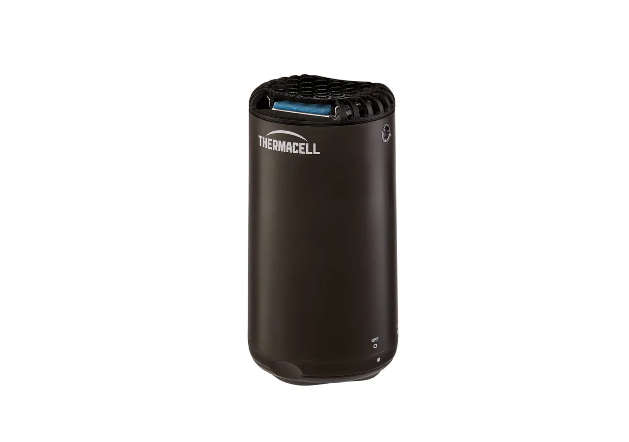 Patio Shield Graphite — produs