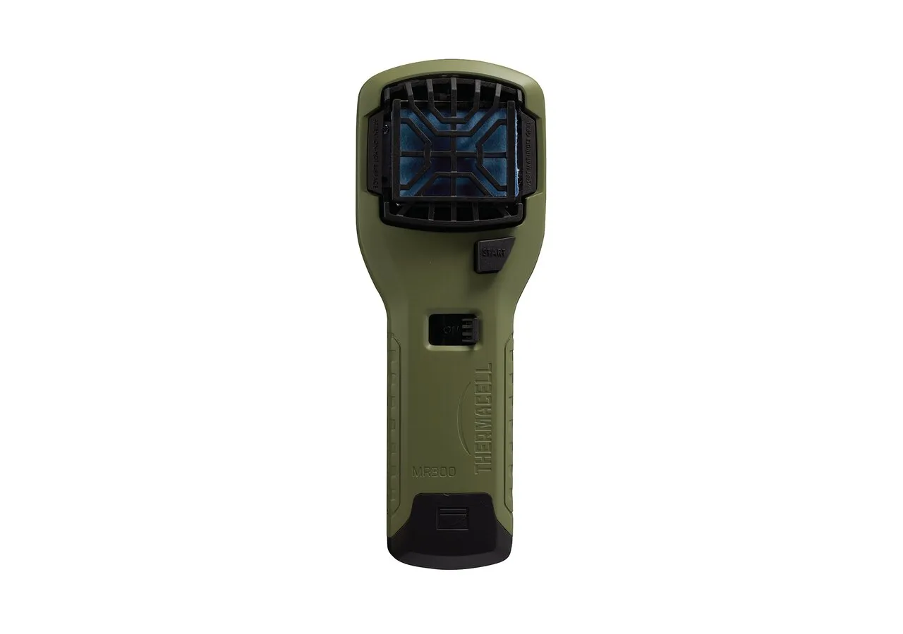 MR-300 Oliv — produs