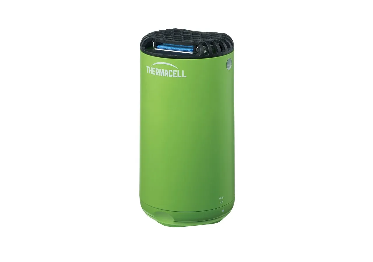 Patio Shield Green — produs