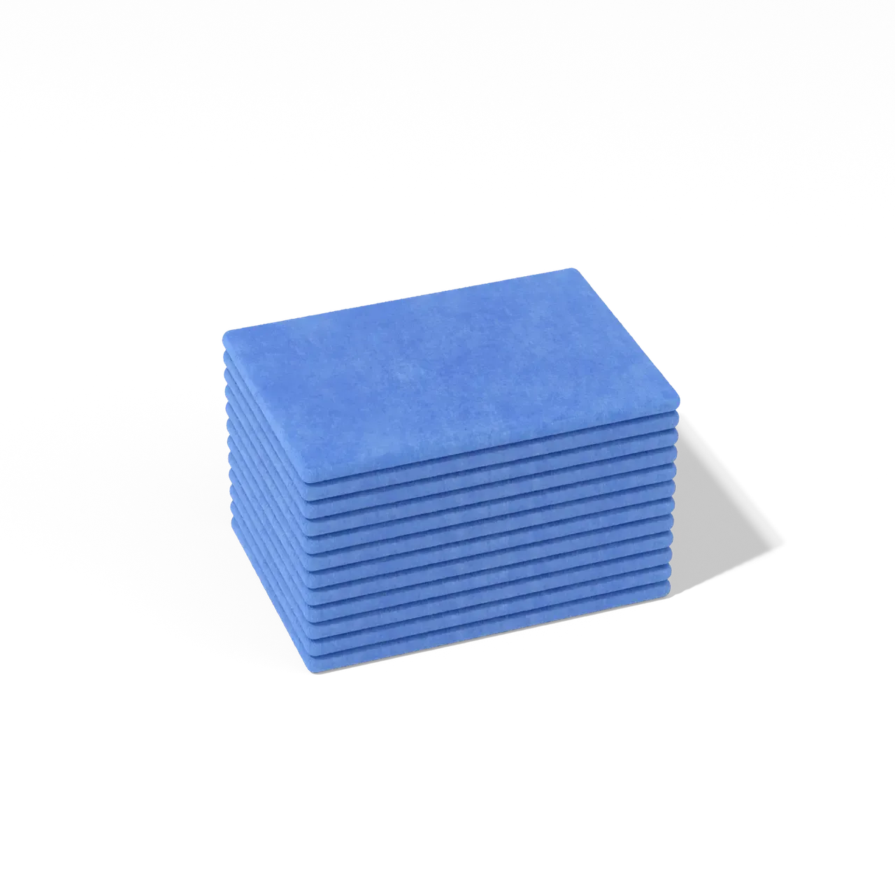 Pachet rezerve M-48