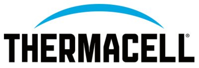 Thermacell